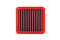 Výkonový vzduchový filtr BMC