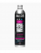 Technical Wash For Apparel MUC-OFF 300ml