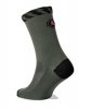 Funkční ponožky MUC-OFF 20462 zelená (3-5)