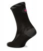 Funkční ponožky MUC-OFF 20518 černá (3-5)
