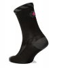 Funkční ponožky MUC-OFF 20519 černá (6-8)