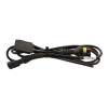 Hlavní kabel TEXA PEUGEOT Pro použití s AP01