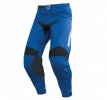 Motokrosové kalhoty YOKO TRE modrá 28