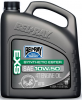 Motorový olej Bel-Ray EXS FULL SYNTHETIC ESTER 4T 10W-50 4 l
