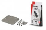 Pin system SHAD X010PS