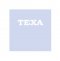 Diagnostický nástroj TEXA NAVIGATOR TXB 2 BIKE se softwarovou licencí