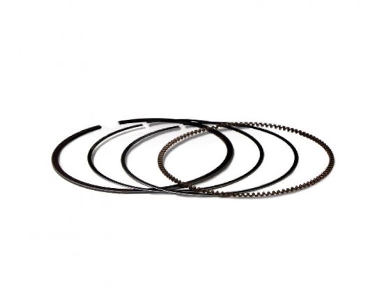 Rings VERTEX 52525005350 1 pc set