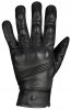Klasické rukavice iXS X40021 BELFAST 2.0 černý 3XL
