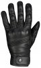 Klasické dámské rukavice iXS X40022 BELFAST 2.0 černý DXL