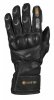 Tour gloves goretex iXS X41025 VIPER-GTX 2.0 černý XL