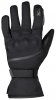 Klasické rukavice iXS X42060 URBAN ST-PLUS černý M