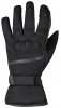 Klasické dámské rukavice iXS X42061 URBAN ST-PLUS černý DS