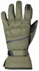 Klasické dámské rukavice iXS X42061 URBAN ST-PLUS olive DXL