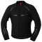 Sports jacket iXS HEXALON-ST černý 4XL
