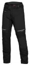 Kalhoty iXS PUERTO-ST černý K4XL (4XL)